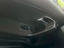 2014 VW POLO 1.6 僅口車的安全 國產車的價格  第16張縮圖