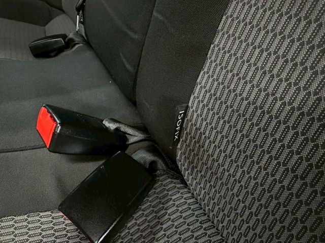 2014 VW POLO 1.6 僅口車的安全 國產車的價格  第19張相片