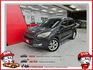 2015 福特 KUGA 2.0柴油 IKEY 摸門 螢幕 倒車影像 盲點 腳踢 電尾門 定速 車道偏離(變換)警示  第1張縮圖