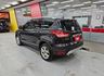2015 福特 KUGA 2.0柴油 IKEY 摸門 螢幕 倒車影像 盲點 腳踢 電尾門 定速 車道偏離(變換)警示  第2張縮圖