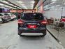 2015 福特 KUGA 2.0柴油 IKEY 摸門 螢幕 倒車影像 盲點 腳踢 電尾門 定速 車道偏離(變換)警示  第4張縮圖