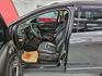 2015 福特 KUGA 2.0柴油 IKEY 摸門 螢幕 倒車影像 盲點 腳踢 電尾門 定速 車道偏離(變換)警示  第7張縮圖
