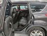 2015 福特 KUGA 2.0柴油 IKEY 摸門 螢幕 倒車影像 盲點 腳踢 電尾門 定速 車道偏離(變換)警示  第8張縮圖