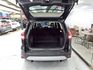 2015 福特 KUGA 2.0柴油 IKEY 摸門 螢幕 倒車影像 盲點 腳踢 電尾門 定速 車道偏離(變換)警示  第9張縮圖