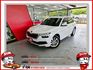 2023 SKODA KAMIQ 1.0豪華動能版 僅跑1萬 原廠保固中 ACC AEB IKEY 摸門 盲點 電尾門  第1張縮圖