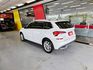 2023 SKODA KAMIQ 1.0豪華動能版 僅跑1萬 原廠保固中 ACC AEB IKEY 摸門 盲點 電尾門  第2張縮圖