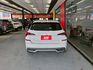 2023 SKODA KAMIQ 1.0豪華動能版 僅跑1萬 原廠保固中 ACC AEB IKEY 摸門 盲點 電尾門  第4張縮圖
