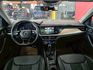 2023 SKODA KAMIQ 1.0豪華動能版 僅跑1萬 原廠保固中 ACC AEB IKEY 摸門 盲點 電尾門  第5張縮圖