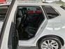 2023 SKODA KAMIQ 1.0豪華動能版 僅跑1萬 原廠保固中 ACC AEB IKEY 摸門 盲點 電尾門  第8張縮圖