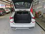 2023 SKODA KAMIQ 1.0豪華動能版 僅跑1萬 原廠保固中 ACC AEB IKEY 摸門 盲點 電尾門  第9張縮圖