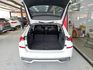 2023 SKODA KAMIQ 1.0豪華動能版 僅跑1萬 原廠保固中 ACC AEB IKEY 摸門 盲點 電尾門  第10張縮圖