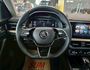 2023 SKODA KAMIQ 1.0豪華動能版 僅跑1萬 原廠保固中 ACC AEB IKEY 摸門 盲點 電尾門  第12張縮圖