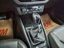2023 SKODA KAMIQ 1.0豪華動能版 僅跑1萬 原廠保固中 ACC AEB IKEY 摸門 盲點 電尾門  第13張縮圖