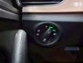 2023 SKODA KAMIQ 1.0豪華動能版 僅跑1萬 原廠保固中 ACC AEB IKEY 摸門 盲點 電尾門  第15張縮圖