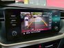 2023 SKODA KAMIQ 1.0豪華動能版 僅跑1萬 原廠保固中 ACC AEB IKEY 摸門 盲點 電尾門  第17張縮圖
