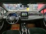 TOYOTA AURIS旗艦版 僅跑2萬 IKEY 摸門 盲點 ACC AEB 車道偏離警示系統 車道變換(維持輔助系統  第5張縮圖