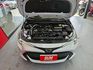 TOYOTA AURIS旗艦版 僅跑2萬 IKEY 摸門 盲點 ACC AEB 車道偏離警示系統 車道變換(維持輔助系統  第6張縮圖