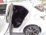 TOYOTA AURIS旗艦版 僅跑2萬 IKEY 摸門 盲點 ACC AEB 車道偏離警示系統 車道變換(維持輔助系統  第8張縮圖