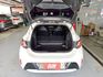 TOYOTA AURIS旗艦版 僅跑2萬 IKEY 摸門 盲點 ACC AEB 車道偏離警示系統 車道變換(維持輔助系統  第10張縮圖