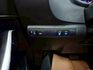 TOYOTA AURIS旗艦版 僅跑2萬 IKEY 摸門 盲點 ACC AEB 車道偏離警示系統 車道變換(維持輔助系統  第15張縮圖