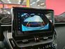 TOYOTA AURIS旗艦版 僅跑2萬 IKEY 摸門 盲點 ACC AEB 車道偏離警示系統 車道變換(維持輔助系統  第17張縮圖
