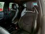 TOYOTA AURIS旗艦版 僅跑2萬 IKEY 摸門 盲點 ACC AEB 車道偏離警示系統 車道變換(維持輔助系統  第19張縮圖