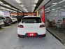 2016 PORSCHE MACAN 僅跑14萬 雙區恆溫 電折 電尾門 這是你離保時捷最近的一次  第4張縮圖
