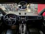 2016 PORSCHE MACAN 僅跑14萬 雙區恆溫 電折 電尾門 這是你離保時捷最近的一次  第5張縮圖
