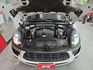 2016 PORSCHE MACAN 僅跑14萬 雙區恆溫 電折 電尾門 這是你離保時捷最近的一次  第6張縮圖