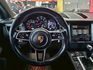 2016 PORSCHE MACAN 僅跑14萬 雙區恆溫 電折 電尾門 這是你離保時捷最近的一次  第11張縮圖
