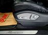 2016 PORSCHE MACAN 僅跑14萬 雙區恆溫 電折 電尾門 這是你離保時捷最近的一次  第17張縮圖