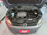2015 VW TOURAN 1.6 柴油7人座 大空間 大扭力  第5張縮圖