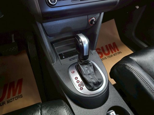 2015 VW TOURAN 1.6 柴油7人座 大空間 大扭力  第12張相片