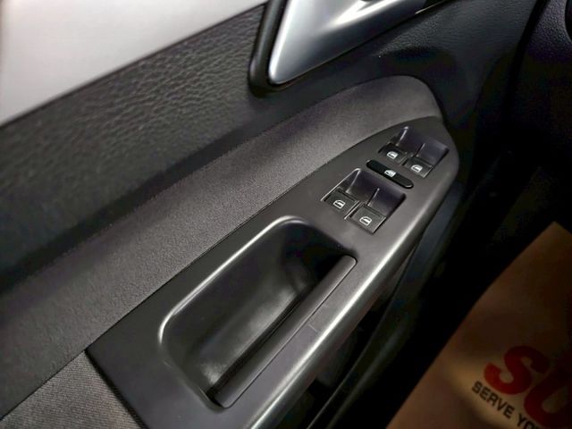 2015 VW TOURAN 1.6 柴油7人座 大空間 大扭力  第13張相片