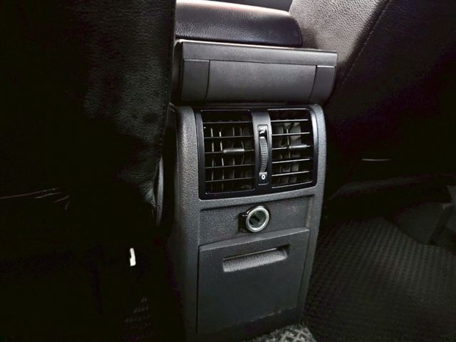 2015 VW TOURAN 1.6 柴油7人座 大空間 大扭力  第17張相片