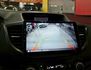 2012 HONDA CRV 2.4 VTI 恆溫 安卓機 電折 定速 倒車影像 行車紀錄器 導航  第19張縮圖