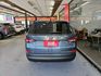 2019 SKODA KODIAQ 1.4 7人座 原廠保養 ACC AEB IKEY 電尾門 盲點  第4張縮圖