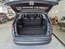 2019 SKODA KODIAQ 1.4 7人座 原廠保養 ACC AEB IKEY 電尾門 盲點  第11張縮圖