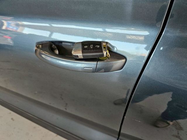 2019 SKODA KODIAQ 1.4 7人座 原廠保養 ACC AEB IKEY 電尾門 盲點  第13張相片