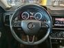 2019 SKODA KODIAQ 1.4 7人座 原廠保養 ACC AEB IKEY 電尾門 盲點  第20張縮圖