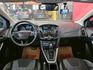 2018 FOCUS 5D 1.5 頂級 IKEY 摸門 恆溫 定速 自動停車 倒車影像 天窗 盲點  第6張縮圖