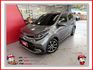 2023 Kia Picanto 1.2 X-Line 僅跑1.4萬 IKEY 摸門 螢幕 倒車影像 車道維持 車道偏離  第1張縮圖