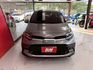 2023 Kia Picanto 1.2 X-Line 僅跑1.4萬 IKEY 摸門 螢幕 倒車影像 車道維持 車道偏離  第3張縮圖
