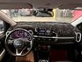 2023 Kia Picanto 1.2 X-Line 僅跑1.4萬 IKEY 摸門 螢幕 倒車影像 車道維持 車道偏離  第6張縮圖
