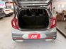 2023 Kia Picanto 1.2 X-Line 僅跑1.4萬 IKEY 摸門 螢幕 倒車影像 車道維持 車道偏離  第9張縮圖