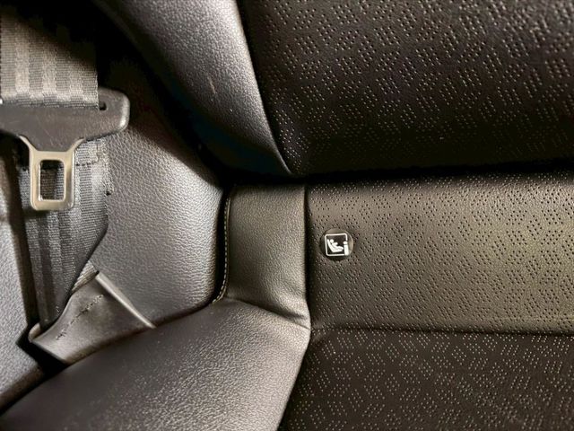 2023 Kia Picanto 1.2 X-Line 僅跑1.4萬 IKEY 摸門 螢幕 倒車影像 車道維持 車道偏離  第13張相片