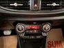 2023 Kia Picanto 1.2 X-Line 僅跑1.4萬 IKEY 摸門 螢幕 倒車影像 車道維持 車道偏離  第17張縮圖