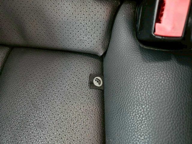 2007 BENZ E350 W211小改款 恆溫 定速 天窗 h/k 老車老水老水 有在照顧 就是不一樣的  第12張相片