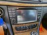 2007 BENZ E350 W211小改款 恆溫 定速 天窗 h/k 老車老水老水 有在照顧 就是不一樣的  第13張縮圖