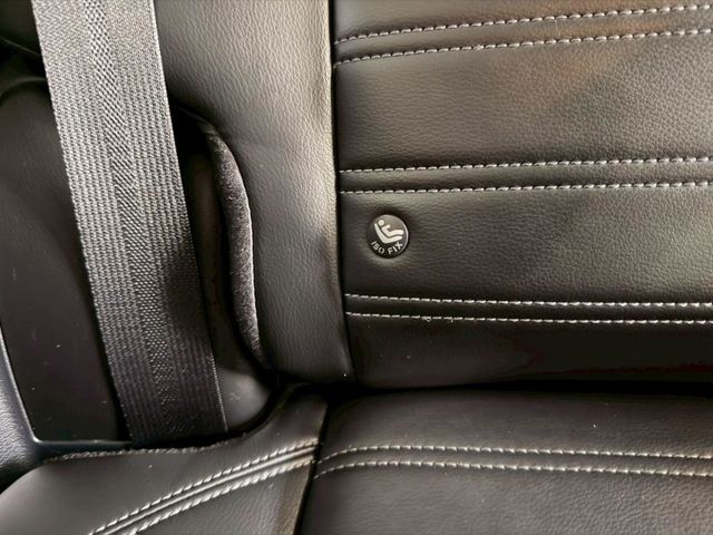 2019 NISSAN KICKS 智型旗艦版 IKEY 摸門 盲點 360環景 抬顯 恆溫 車道偏離警示 車道變換輔助  第12張相片